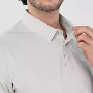 HELLY HANSEN H2Explorer Polo