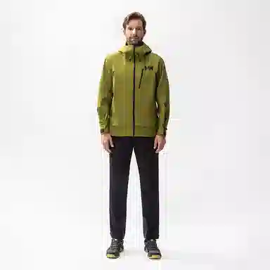 HELLY HANSEN ODIN SS25