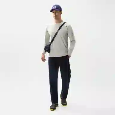 HELLY HANSEN T