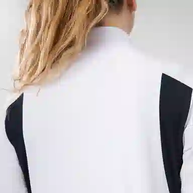 HELLY HANSEN ARCV
