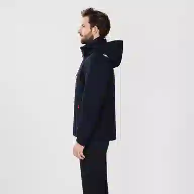 HELLY HANSEN CREW 25FW