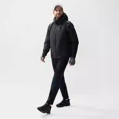 HELLY HANSEN