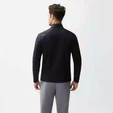 HELLY HANSEN