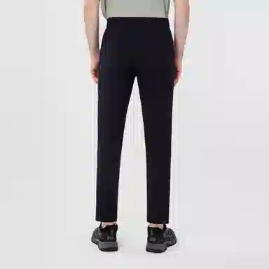 HELLY HANSEN ARCV