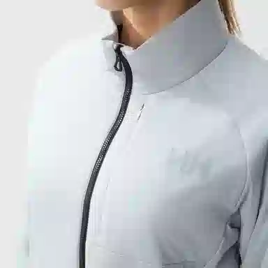 HELLY HANSEN Collection M