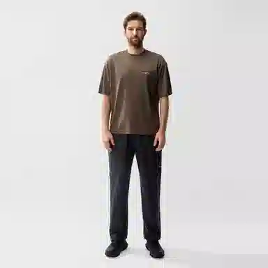 HELLY HANSEN T