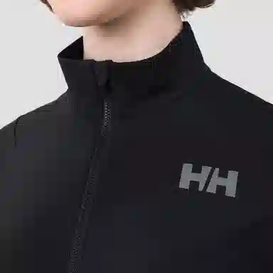 HELLY HANSEN H2Explorer