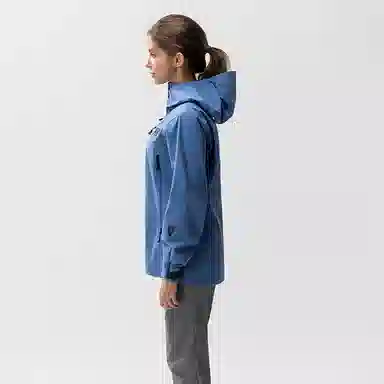 HELLY HANSEN ODIN