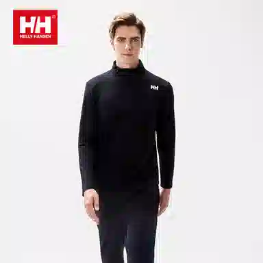 HELLY HANSEN