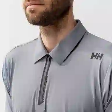 HELLY HANSEN HP Polo