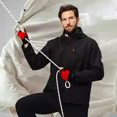 HELLY HANSEN