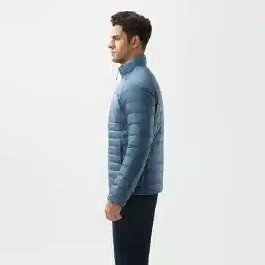HELLY HANSEN