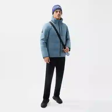 HELLY HANSEN 25FW