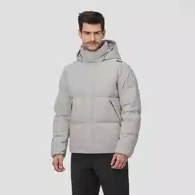 HELLY HANSEN