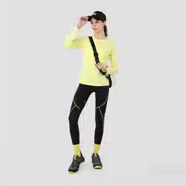 HELLY HANSEN Saling T