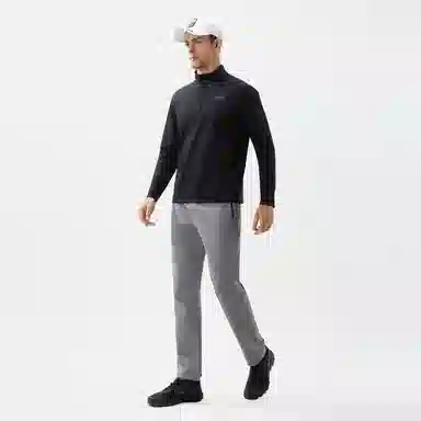 HELLY HANSEN