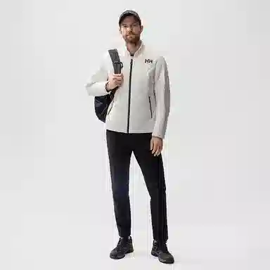 HELLY HANSEN