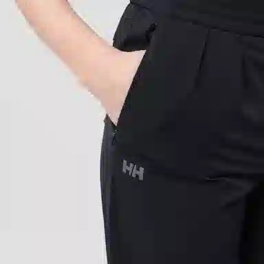 HELLY HANSEN H2Explorer