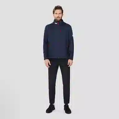 HELLY HANSEN