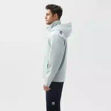 HELLY HANSEN CREW 25FWDNAP