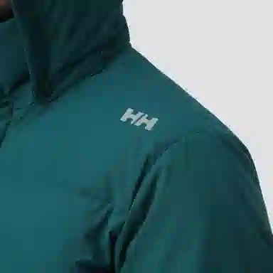 HELLY HANSEN