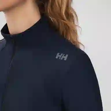 HELLY HANSEN ARCV