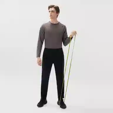 HELLY HANSEN Arctic Ocean