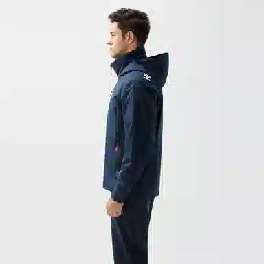 HELLY HANSEN CREW 25FWDNAP