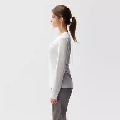 HELLY HANSEN Polartec T