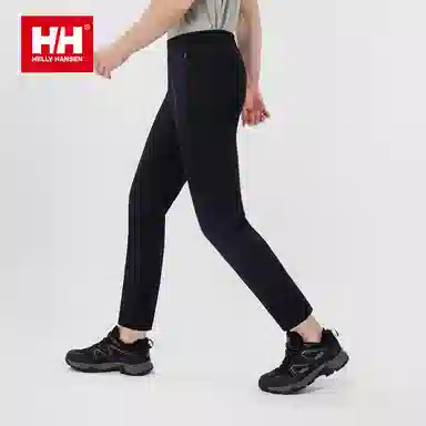 HELLY HANSEN ARCV