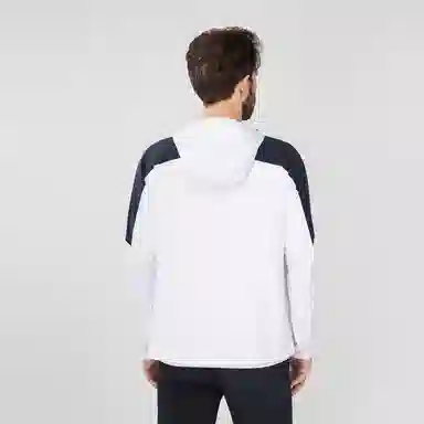 HELLY HANSEN ARCV