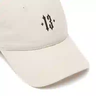 STUFFER Baseball Cap
