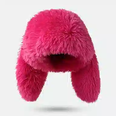 STUFFER