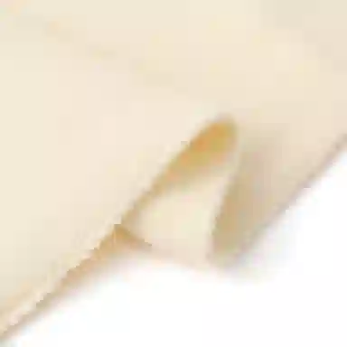 STUFFER