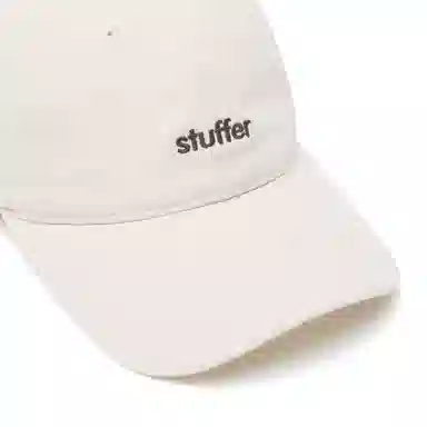 STUFFER