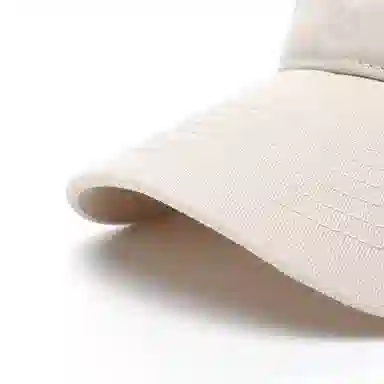 STUFFER Baseball Cap