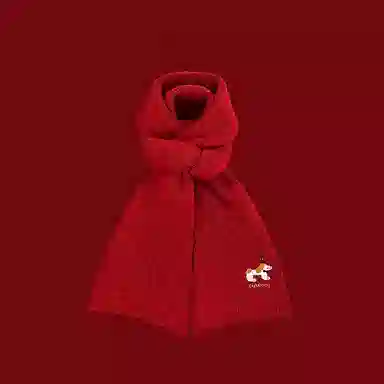 STUFFER