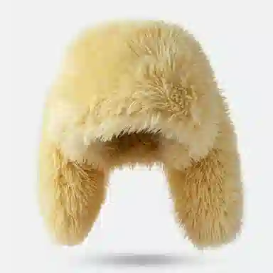 STUFFER