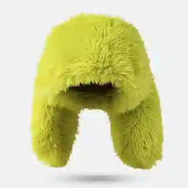 STUFFER