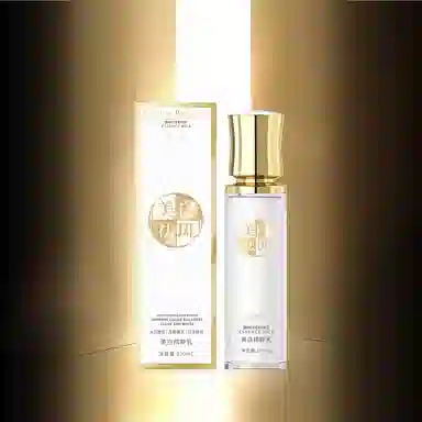 ZYM JYVI 100mL