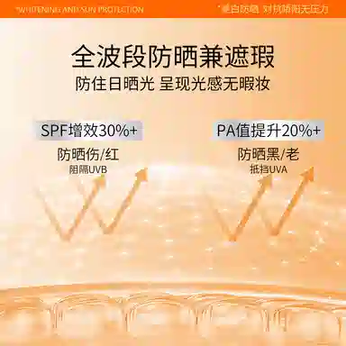 ZYM JYVISPF50+PA++ 12g+12g