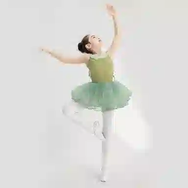 Deesha