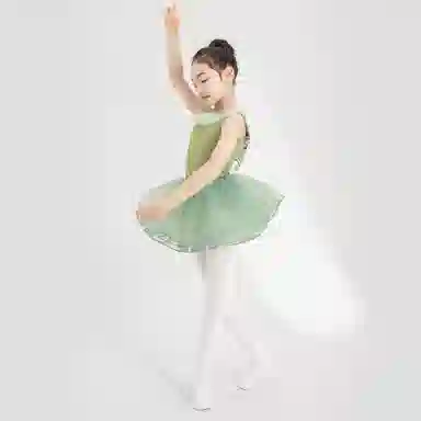 Deesha