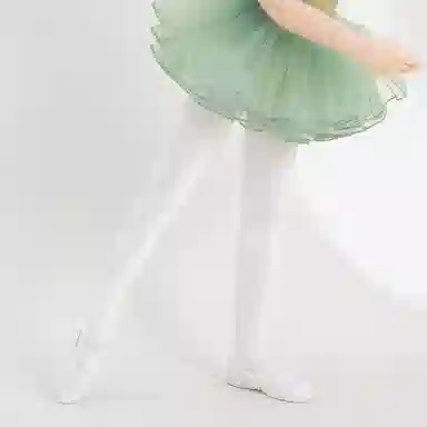 Deesha