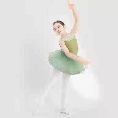 Deesha