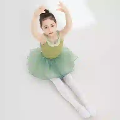 Deesha