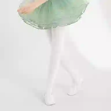 Deesha