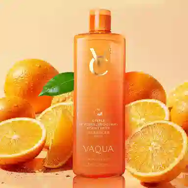 C VC 490ml*12