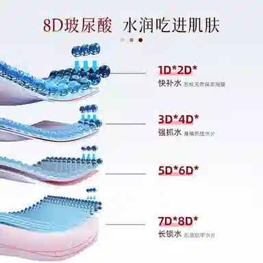 la Bestcare 150ml+80ml