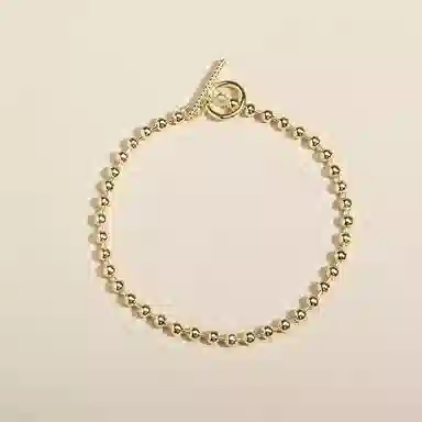 zoo jewel OT S925